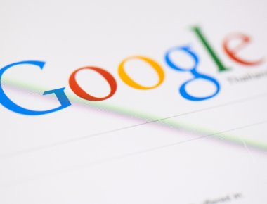 Καινούρια μέτρα Google κατά της τρομοκρατίας